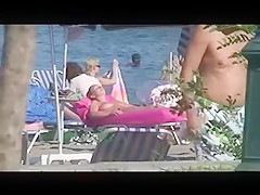 Beach Memories BVR