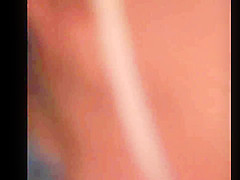 Part2 Bunda da JUJU SALIMENI Gravacao praia