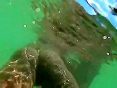 Gordinha toda aberta