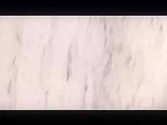 quick beach crotch shot 12,, bikini spreading lips