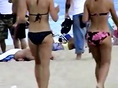 NN Beach T&A 9