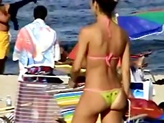 NN Beach T&A 9