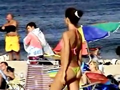 NN Beach T&A 9