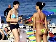 NN Beach T&A 9