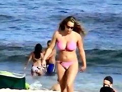 NN Beach T&A 9
