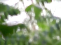 Russian beach public fuck