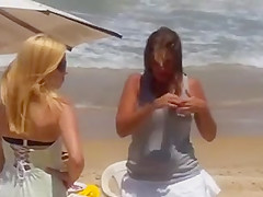 Videos cassettes #26