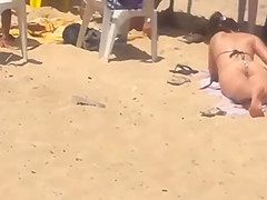 Videos cassettes #26