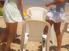 Videos cassettes #26