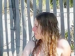 Videos cassettes #54