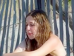 Videos cassettes #54