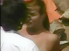 Fucking on Private Beach