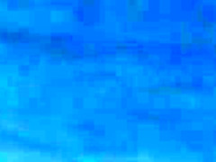 Hot Lesbian Asses on the Beach