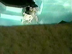 eden beach resort 001