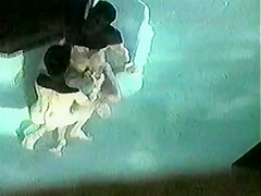 eden beach resort 001