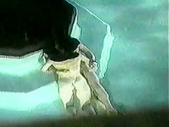 eden beach resort 001