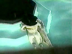 eden beach resort 001