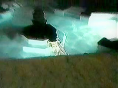 eden beach resort 001