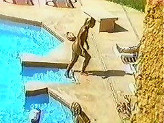 eden beach resort 001