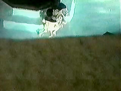 eden beach resort 001