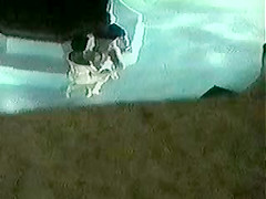 eden beach resort 001