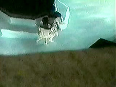 eden beach resort 001