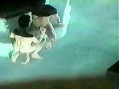 eden beach resort 001