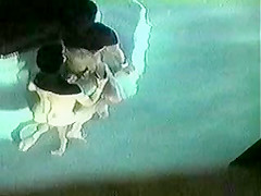 eden beach resort 001