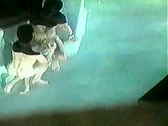 eden beach resort 001