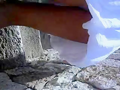 Russian at Black see