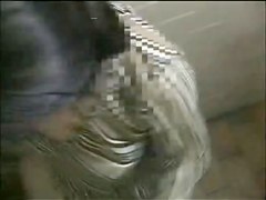 Spycam Beach Toilet Hidden Cam