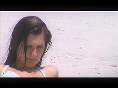 candid jax beach spy crotch shot 97, great cameltoe