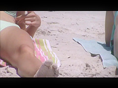 candid jax beach spy crotch shot 97, great cameltoe