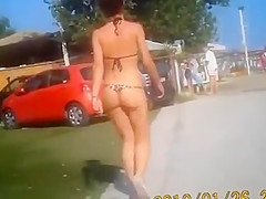 Made in Argentina #13