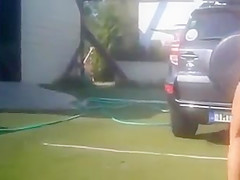 Made in Argentina #13