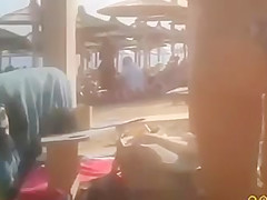 Made in Argentina #13