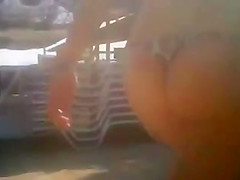 Made in Argentina #13