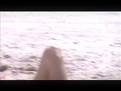 candid beach teen crotch shot spy 64, legs wide open