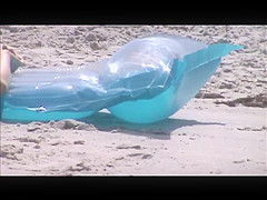 candid beach teen crotch shot spy 64, legs wide open