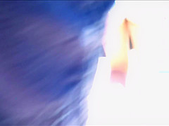 Candid Beach Bikini Butt Ass West Michigan Booty Sorority 2