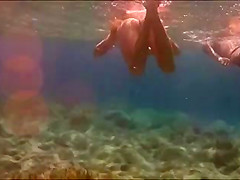 String fish