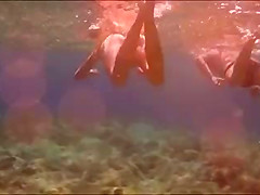 String fish