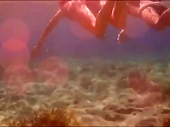 String fish