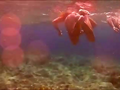 String fish
