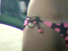 Nice Panties