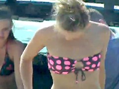 Nice Panties