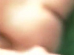 Voyeur Beach Sex vol3