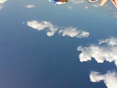 Hanouver Beach Miami (Nudist Beach) 2