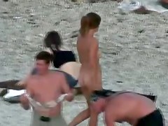 SHE LOOKS VERY BEAUTIFUL AND STUNNING