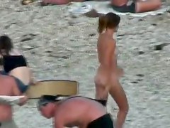 SHE LOOKS VERY BEAUTIFUL AND STUNNING